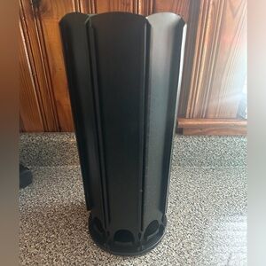 Nespresso Pod Holder